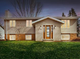 926 Byron Ave N, Byron, MN 55920