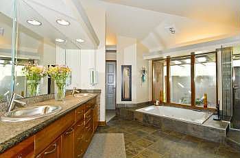3rd image of 13027 Pingry Pl