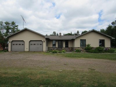 W2424 State Highway 102, Rib Lake, WI, 54470