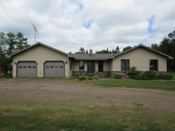W2424 State Highway 102, Rib Lake, WI 54470