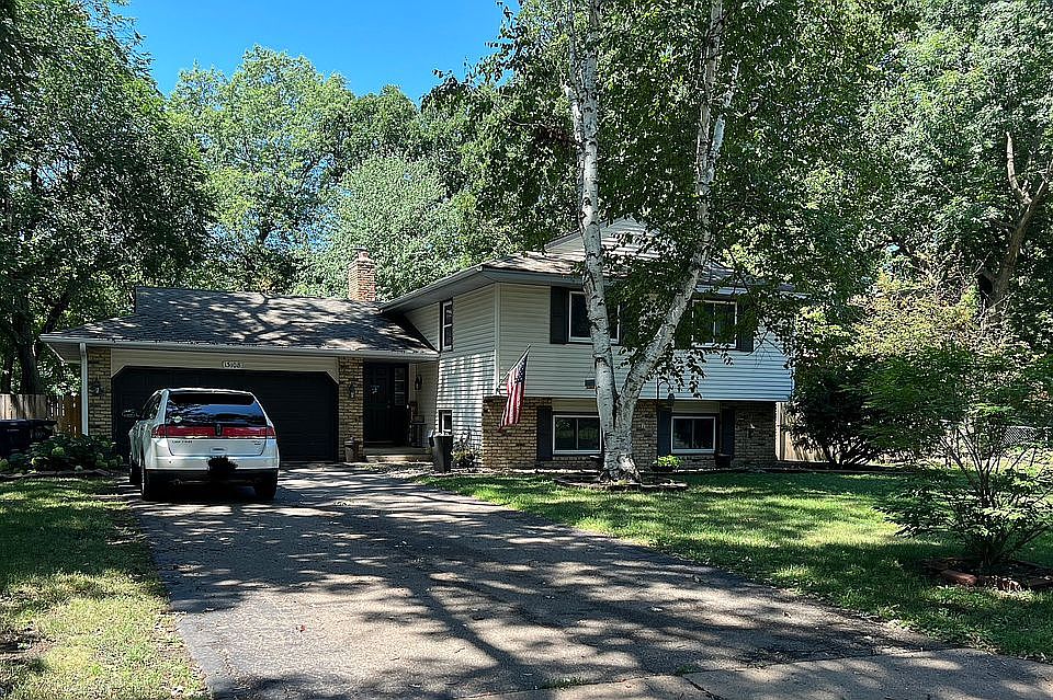 1st image of 13108 W Manor Blvd