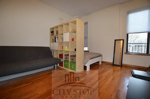 Rented by City Stop Realty | media 26