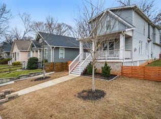208 Palatka St SE, Atlanta, GA 30317