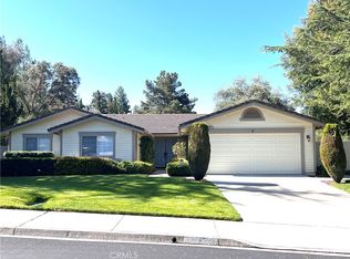 30221 Calle Halcon, Temecula, CA 92592