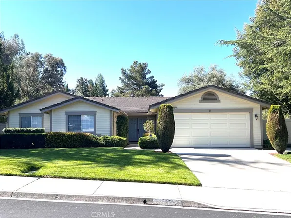 30221 Calle Halcon, Temecula, CA 92592