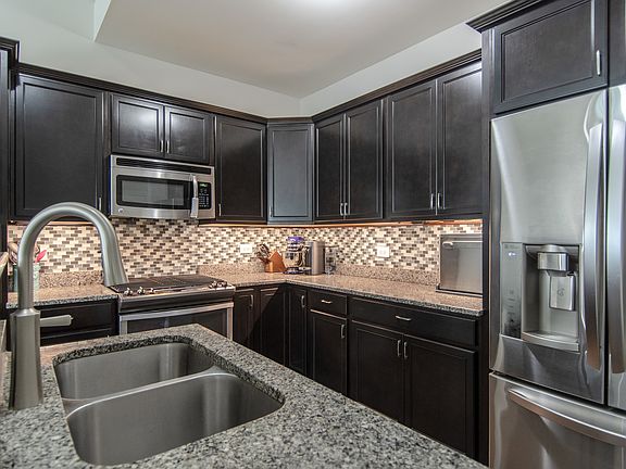5th image of 730 E Oliviabrook Dr #730