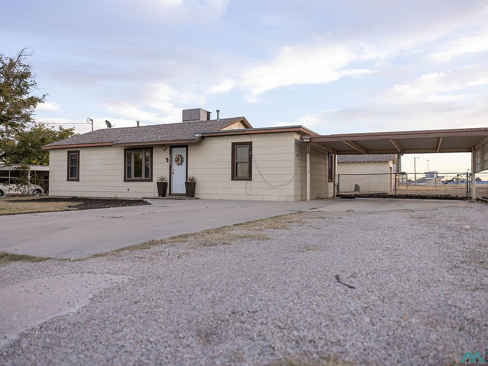1st image of 2805 Mountain View Dr