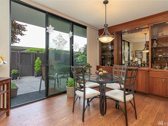5th image of 6535 Seaview Ave NW APT 101B