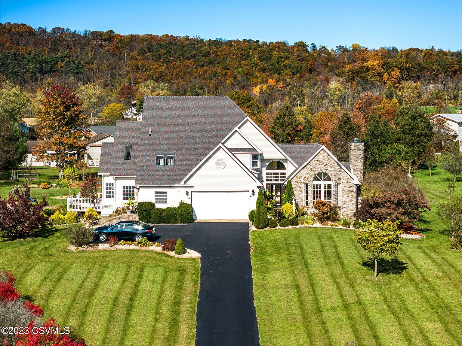 9 Circle View Dr, Elysburg, PA 17824 MLS 2095722 Zillow