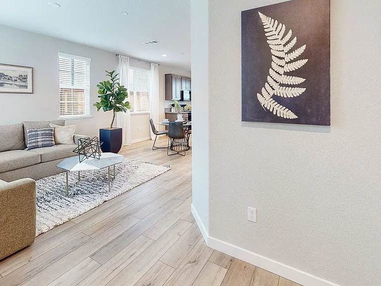 1590 Abundance Way — Photo 8