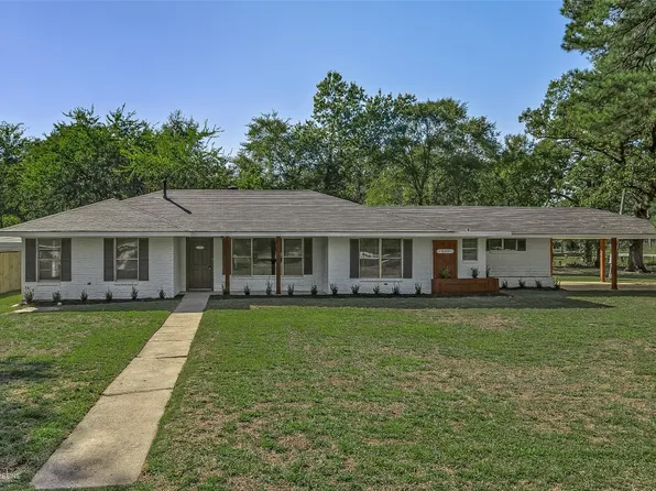 800 Regmar Dr, Shreveport, LA 71107