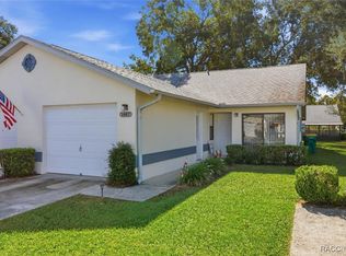 1867 Coralberry Ln, Inverness, FL 34453