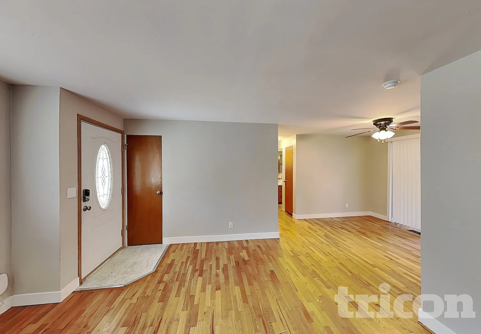 9023 Gayle Avenue S Lakewood WA — Photo 3