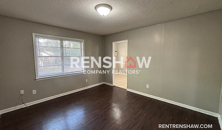 2890 Meadowbrook Dr — Photo 8