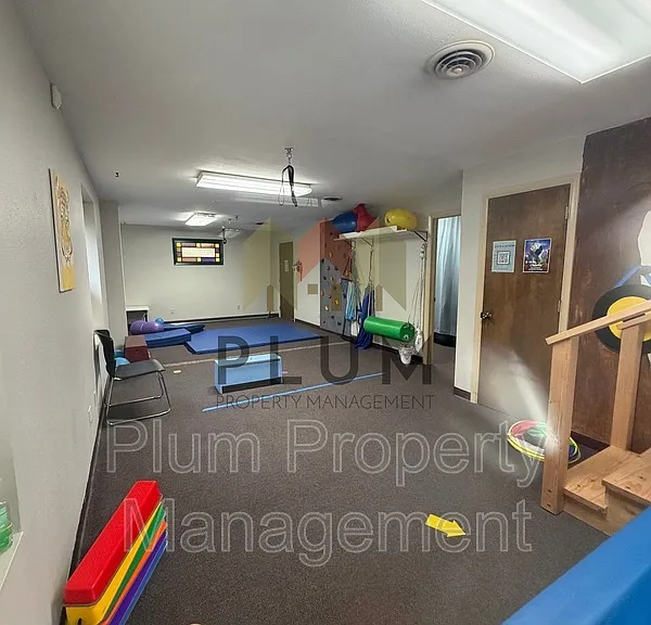 1280 S 3rd St W #B — Photo 7