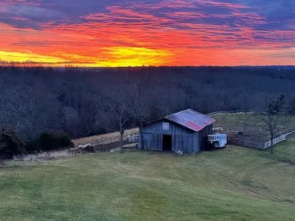 1331 Toadvine Rd, Brooksville, KY 41004