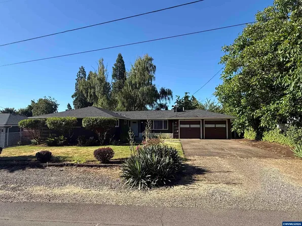 868 Charles Ave S, Salem, OR 97302