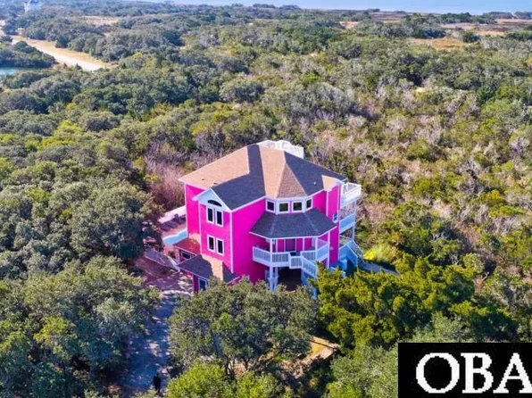 41622 Starboard Dr, Avon, NC 27915