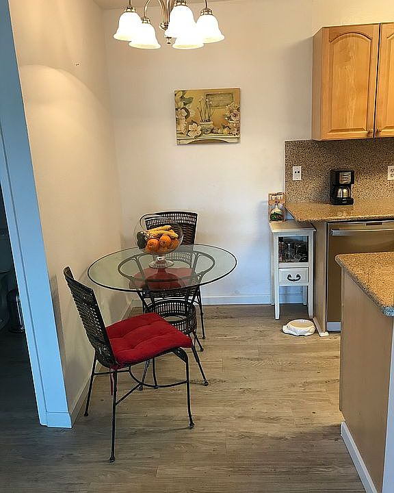 1st image of 402 Boardwalk Ave APT 16