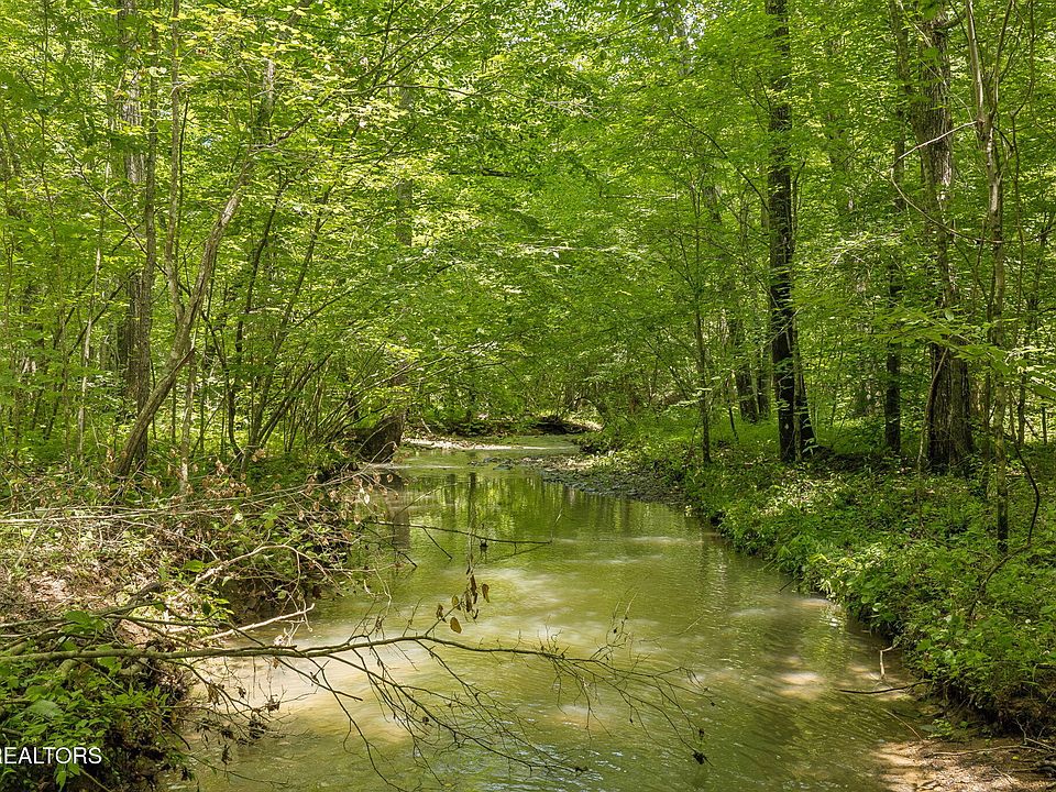 1st image of Nydeck Tract Rd #4