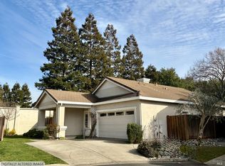 5019 Michaelangelo Ct, Fairfield, CA