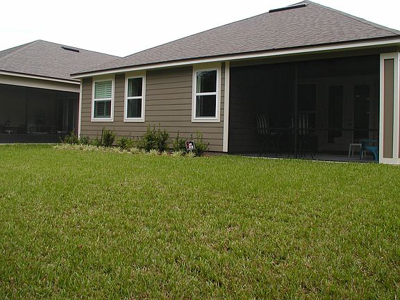 4th image of 3858 Burnt Pine Dr