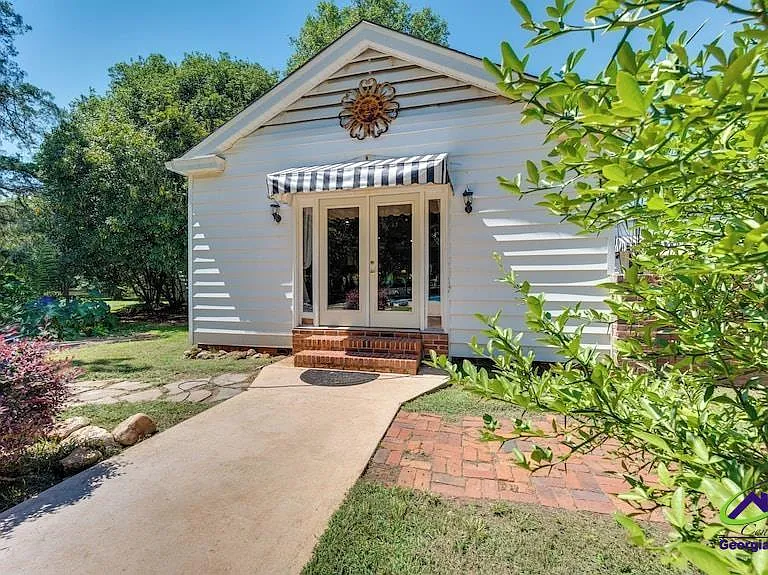 422 Forrest Dr — Photo 38