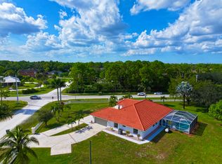 17477 69th Street N, Loxahatchee, FL 33470