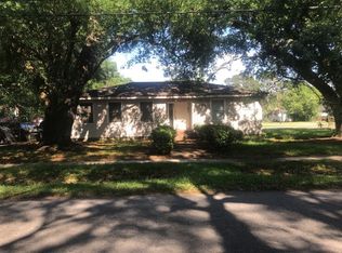 3712 N 38th St, Baton Rouge, LA 70805