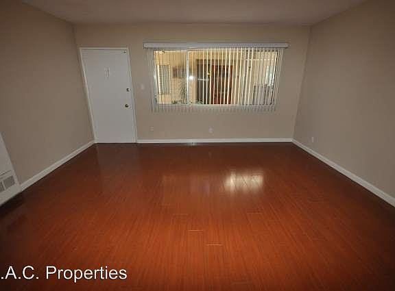 5th image of 10645 Valley Spring Ln APT 11