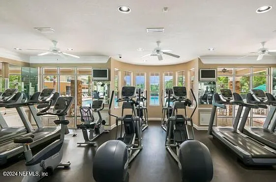 13088 Shallowater Rd — Photo 24