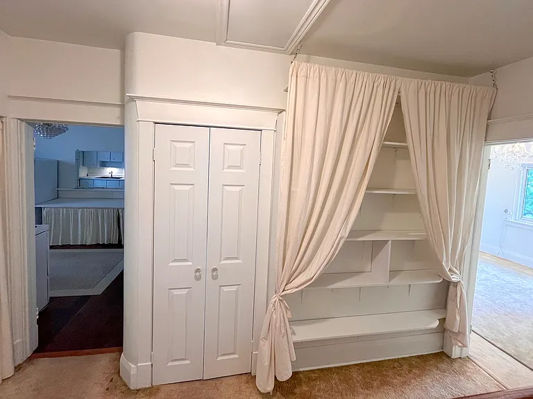 1408 Davenport Rd — Photo 9