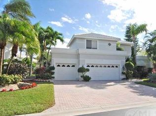 17270 Bridleway Trl, Boca Raton, FL 33496