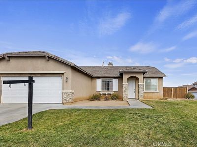 13234 Cucamonga Ct, Hesperia, CA, 92344