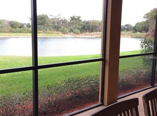 323 Winding Brook Ln UNIT 101, Bradenton, FL 34212