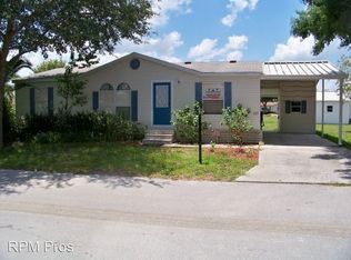 227 Cinnamon Ridge Ln #247, Davenport, FL 33897