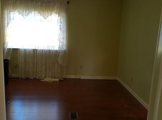 1650 Sheets Hollow Rd, Greenback, TN 37742