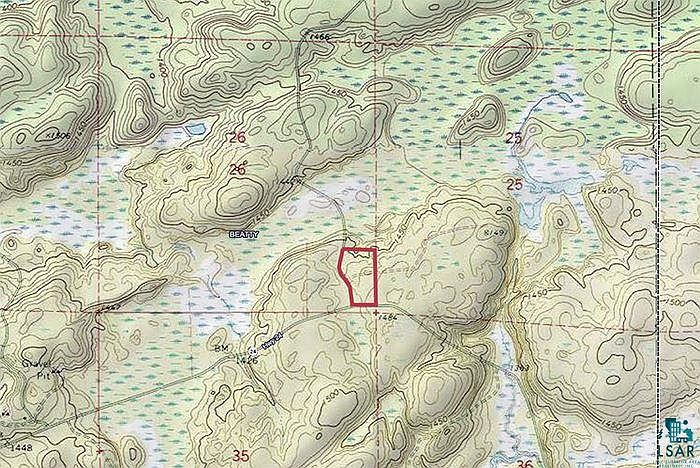 2nd image of TBD Holms Ln