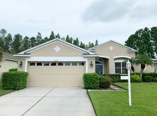 1531 Morning Rose Pl, New Port Richey, FL 34655