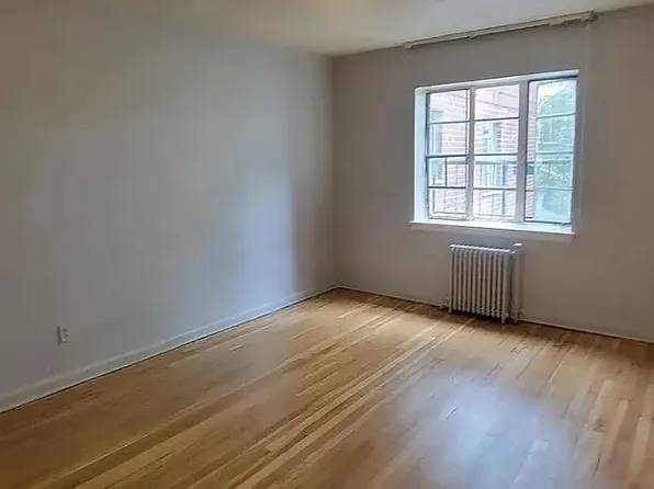 716 Sanford Ave, Newark, NJ