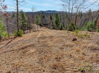 3 Walnut Hollow Rd, Brevard, NC 28712