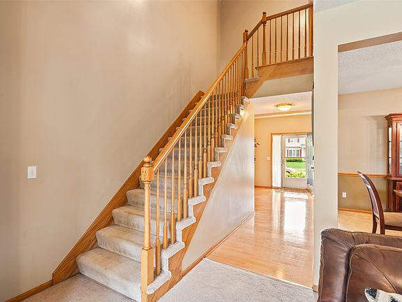 5th image of 985 SE Indigo Ln
