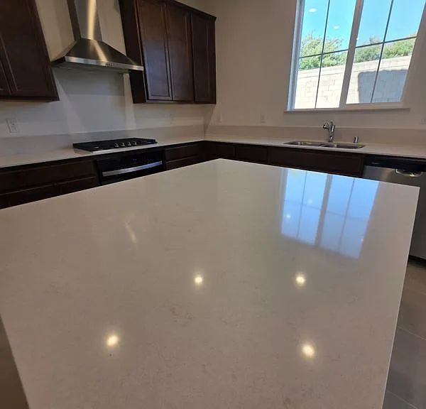 2386 Satin Leaf Ct — Photo 12