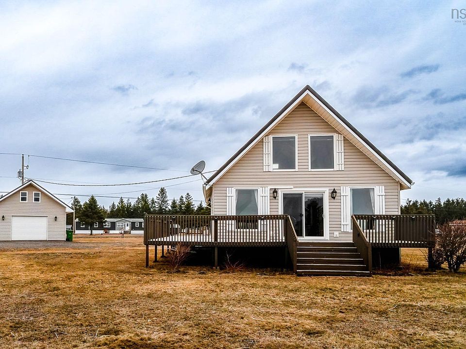 1st image of 275 Five Houses Rd