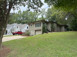 764 47th Way S, Birmingham, AL 35222