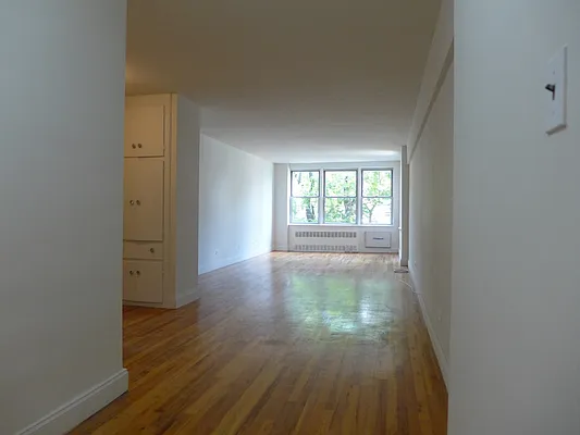 Rented by JMKBK LLC. | media 17