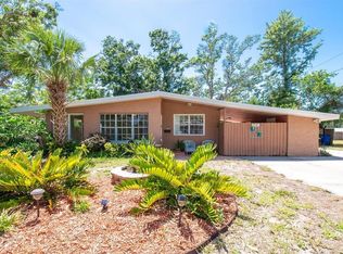 7401 11th Ave N, Saint Petersburg, FL 33710