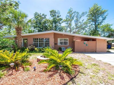 7401 11th Ave N, Saint Petersburg, FL, 33710