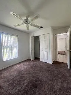 1646 Hawthorne Pl — Photo 12