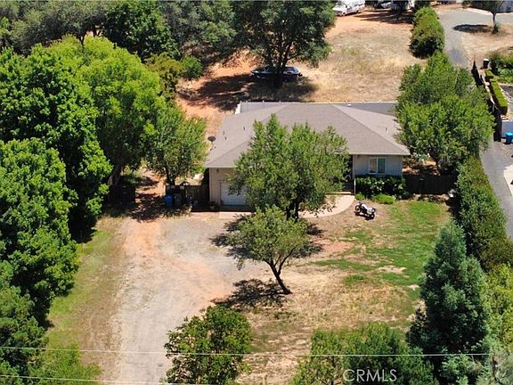2nd image of 4270 Hildale Ave